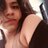 Malenna
