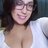 Andrea_24